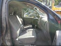 Photo 5 of 16 — 2018 Nissan Frontier