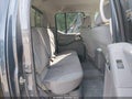 Photo 8 of 16 — 2018 Nissan Frontier
