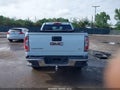 2015 GMC Canyon — photo 17 of 17 | VIN 1GTG6CE32F1155492