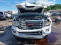 2015 GMC Canyon — photo 6 of 17 | VIN 1GTG6CE32F1155492