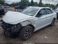2025 Volkswagen Jetta — photo 2 of 16 | VIN 3VW5X7BUXSM034275