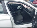 2025 Volkswagen Jetta — photo 5 of 16 | VIN 3VW5X7BUXSM034275