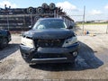 2015 Nissan Pathfinder — photo 13 of 17 | VIN 5N1AR2MN9FC667387