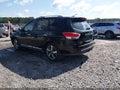 2015 Nissan Pathfinder — photo 3 of 17 | VIN 5N1AR2MN9FC667387