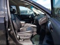 2015 Nissan Pathfinder — photo 5 of 17 | VIN 5N1AR2MN9FC667387