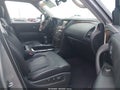 2014 Infiniti QX80 — photo 5 of 10 | VIN JN8AZ2ND2E9750962