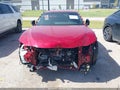 2025 Lexus ES 300h — photo 12 of 16 | VIN 58ADA1C17SU067896