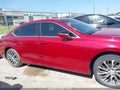2025 Lexus ES 300h — photo 13 of 16 | VIN 58ADA1C17SU067896
