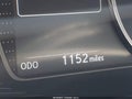 2025 Lexus ES 300h — photo 15 of 16 | VIN 58ADA1C17SU067896