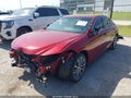 2025 Lexus ES 300h — photo 2 of 16 | VIN 58ADA1C17SU067896