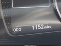 2025 Lexus ES 300h — photo 7 of 16 | VIN 58ADA1C17SU067896