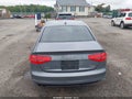 Photo 16 of 16 — 2014 Audi A4