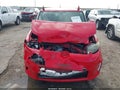 Photo 12 of 16 — 2014 Scion xB