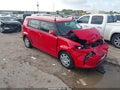 Photo 1 of 16 — 2014 Scion xB