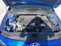 2024 Hyundai Elantra — photo 10 of 16 | VIN KMHLL4DG5RU799195