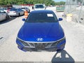 2024 Hyundai Elantra — photo 12 of 16 | VIN KMHLL4DG5RU799195