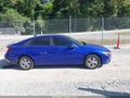 2024 Hyundai Elantra — photo 13 of 16 | VIN KMHLL4DG5RU799195