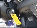 2024 Hyundai Elantra — photo 11 of 16 | VIN KMHLL4DG5RU799195