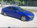 2024 Hyundai Elantra — photo 1 of 16 | VIN KMHLL4DG5RU799195