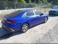 2024 Hyundai Elantra — photo 4 of 16 | VIN KMHLL4DG5RU799195