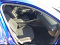 2024 Hyundai Elantra — photo 5 of 16 | VIN KMHLL4DG5RU799195