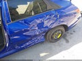 2024 Hyundai Elantra — photo 6 of 16 | VIN KMHLL4DG5RU799195