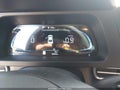 2024 Hyundai Elantra — photo 7 of 16 | VIN KMHLL4DG5RU799195