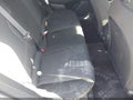 2024 Hyundai Elantra — photo 8 of 16 | VIN KMHLL4DG5RU799195