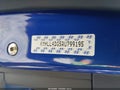 2024 Hyundai Elantra — photo 9 of 16 | VIN KMHLL4DG5RU799195