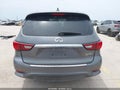 2019 Infiniti QX60 — photo 17 of 19 | VIN 5N1DL0MN4KC512078