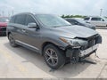 2019 Infiniti QX60 — photo 1 of 19 | VIN 5N1DL0MN4KC512078