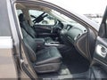 2019 Infiniti QX60 — photo 5 of 19 | VIN 5N1DL0MN4KC512078