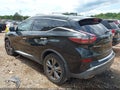 Photo 3 of 15 — 2019 Nissan Murano