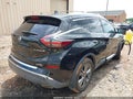 Photo 4 of 15 — 2019 Nissan Murano