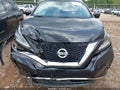 Photo 6 of 15 — 2019 Nissan Murano