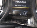 2020 Nissan Rogue Sport — photo 16 of 17 | VIN JN1BJ1CV5LW254942