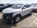 2020 Nissan Rogue Sport — photo 2 of 17 | VIN JN1BJ1CV5LW254942