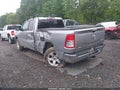 2021 Ram 1500 — photo 3 of 16 | VIN 1C6RRFBG9MN587180