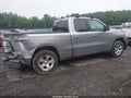 2021 Ram 1500 — photo 4 of 16 | VIN 1C6RRFBG9MN587180