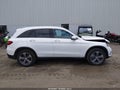 Photo 13 of 16 — 2017 Mercedes-Benz GLC-Class