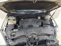 Photo 10 of 16 — 2008 Buick Lucerne