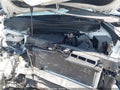 2023 Kia Sorento — photo 10 of 15 | VIN 5XYRL4LCXPG218382