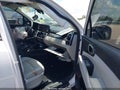 2023 Kia Sorento — photo 5 of 15 | VIN 5XYRL4LCXPG218382