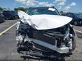 2023 Kia Sorento — photo 6 of 15 | VIN 5XYRL4LCXPG218382