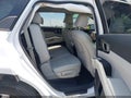 2023 Kia Sorento — photo 8 of 15 | VIN 5XYRL4LCXPG218382