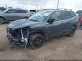 2024 Subaru Forester — photo 2 of 17 | VIN JF2SKAJC5RH462233
