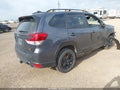 2024 Subaru Forester — photo 4 of 17 | VIN JF2SKAJC5RH462233