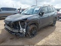 2024 Subaru Forester — photo 6 of 17 | VIN JF2SKAJC5RH462233