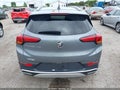 2021 Buick Encore GX — photo 16 of 16 | VIN KL4MMFSL8MB178582