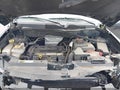 2016 Jeep Compass — photo 10 of 16 | VIN 1C4NJDBB8GD691872